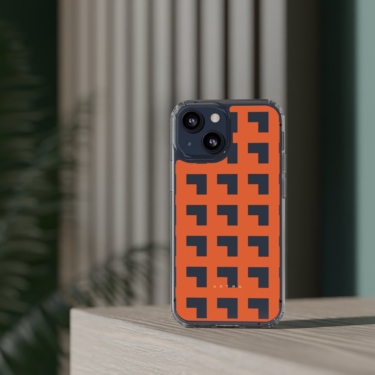 Tetrisia iPhone 13 Mini Phone Case Accessories Case iPhone Cases Phone accessory Phone Cases Samsung Cases