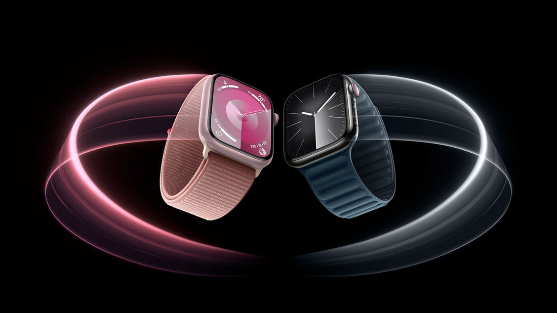 Apple Watch Series 9: Should You Take Black Friday Sale Deal?