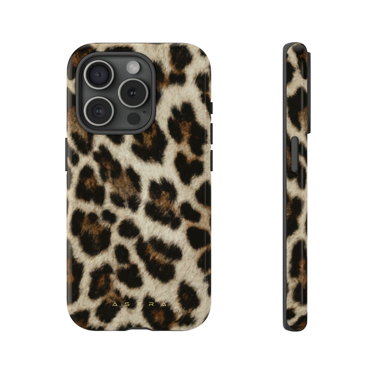Majestic Charm iPhone 15 Pro Phone Case Accessories Elite Glossy iPhone Cases Matte Phone accessory Phone Cases Samsung Cases Valentine's Day Picks