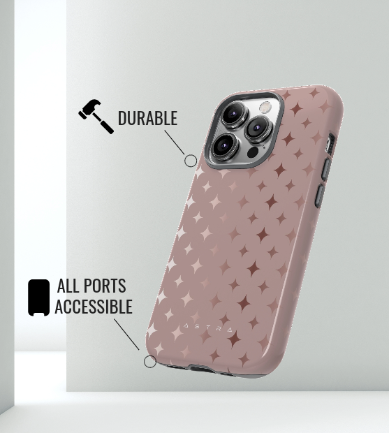 Beyond Infinity iPhone 11 Glossy Phone Case Accessories Elite Glossy iPhone Cases Matte Phone accessory Phone Cases Samsung Cases Valentine's Day Picks