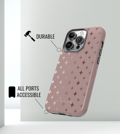 Beyond Infinity iPhone 11 Pro Glossy Phone Case Accessories Elite Glossy iPhone Cases Matte Phone accessory Phone Cases Samsung Cases Valentine's Day Picks
