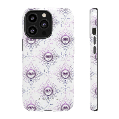 Luminate iPhone 13 Pro Glossy Phone Case Accessories Elite Glossy iPhone Cases Matte Phone accessory Phone Cases Samsung Cases Valentine's Day Picks