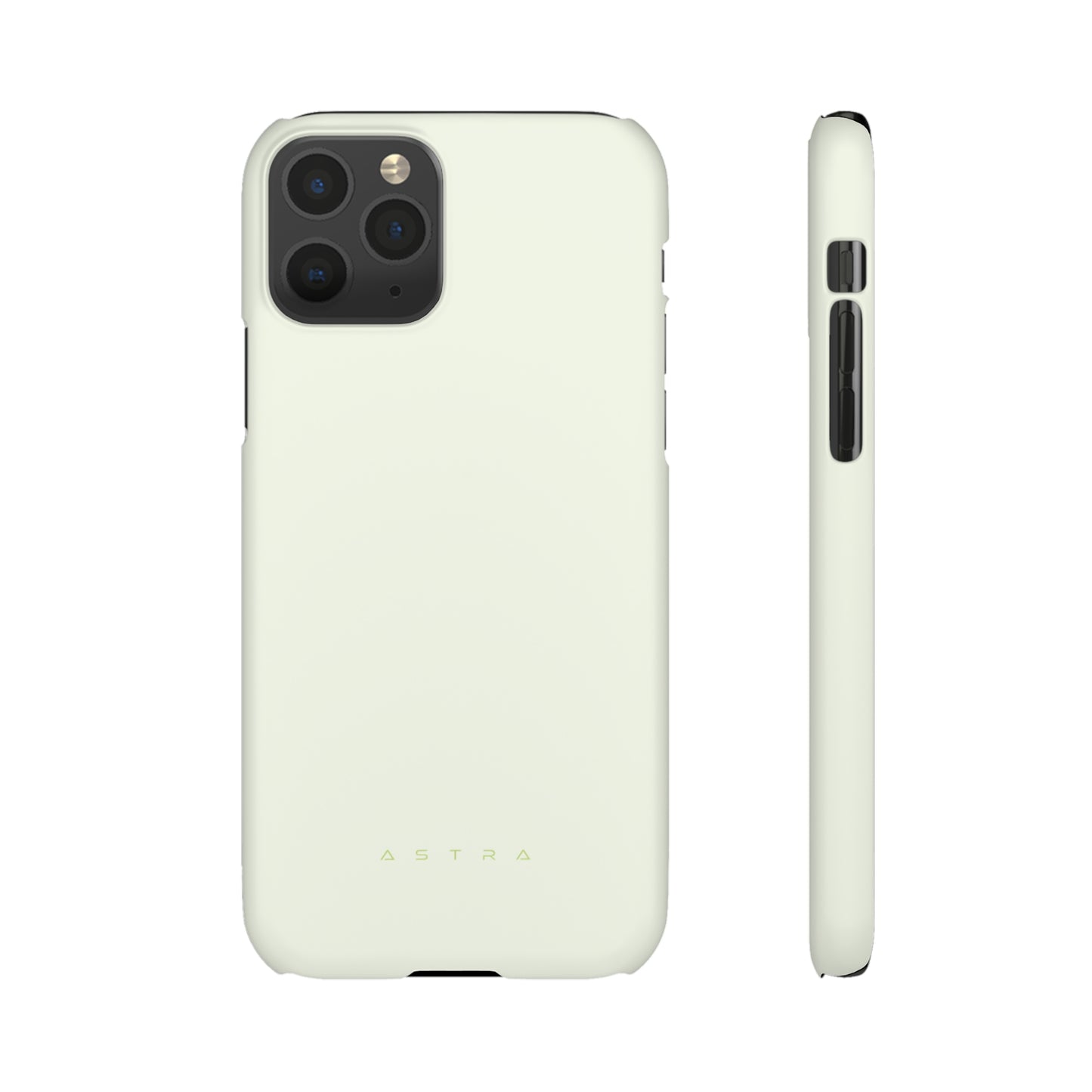 The Original iPhone 11 Pro Matte Phone Case Accessories Classic Glossy iPhone Cases Matte Phone Cases Samsung Cases