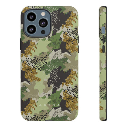Jewel Jungle iPhone 13 Pro Max Matte Phone Case Accessories Elite Glossy iPhone Cases Matte Phone accessory Phone Cases Samsung Cases Valentine's Day Picks
