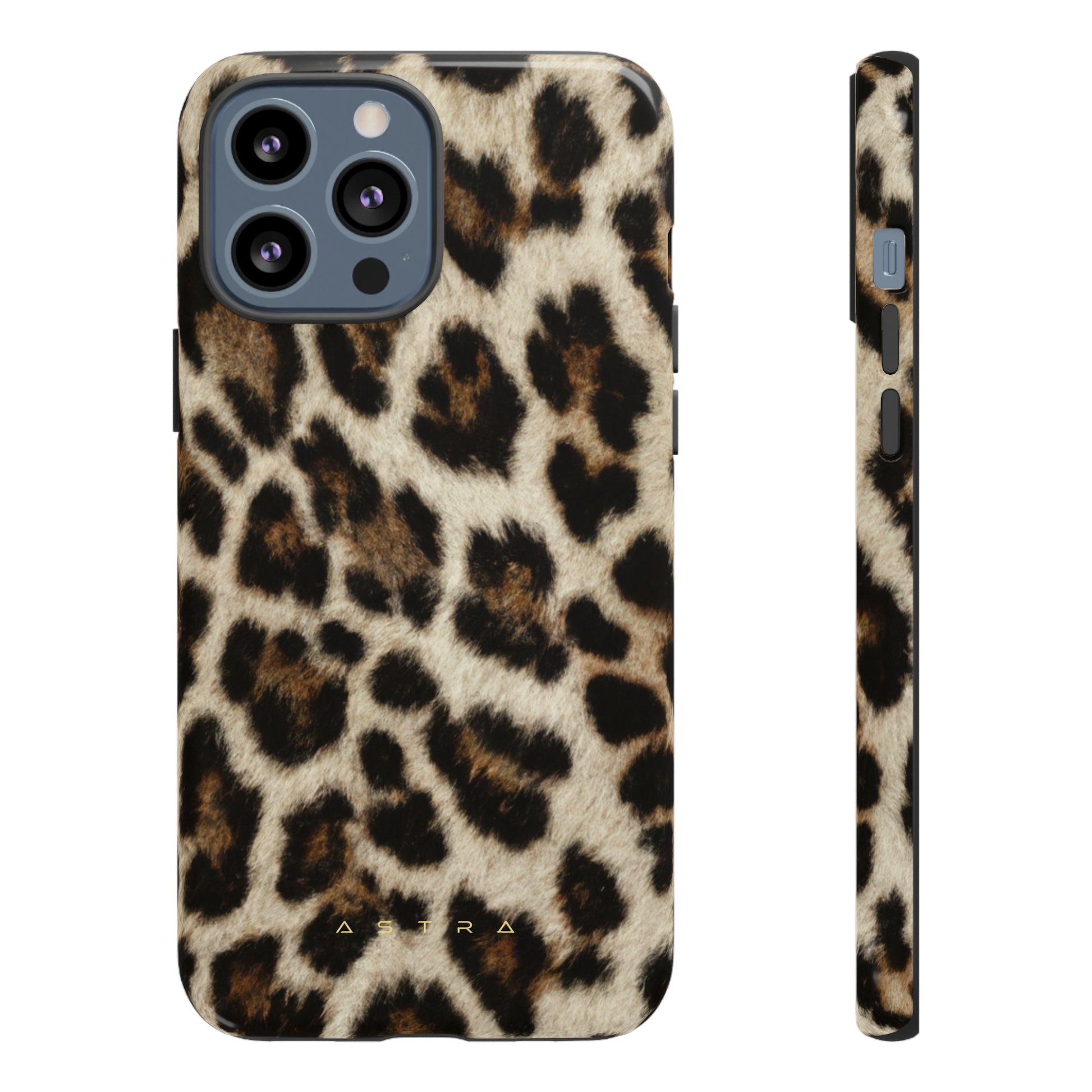 Majestic Charm iPhone 13 Pro Max Glossy Phone Case Accessories Elite Glossy iPhone Cases Matte Phone accessory Phone Cases Samsung Cases Valentine's Day Picks
