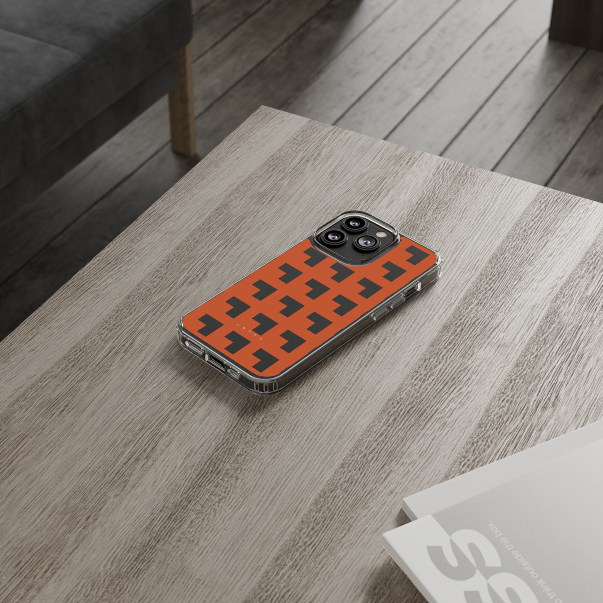 Tetrisia iPhone 13 Mini Phone Case Accessories Case iPhone Cases Phone accessory Phone Cases Samsung Cases