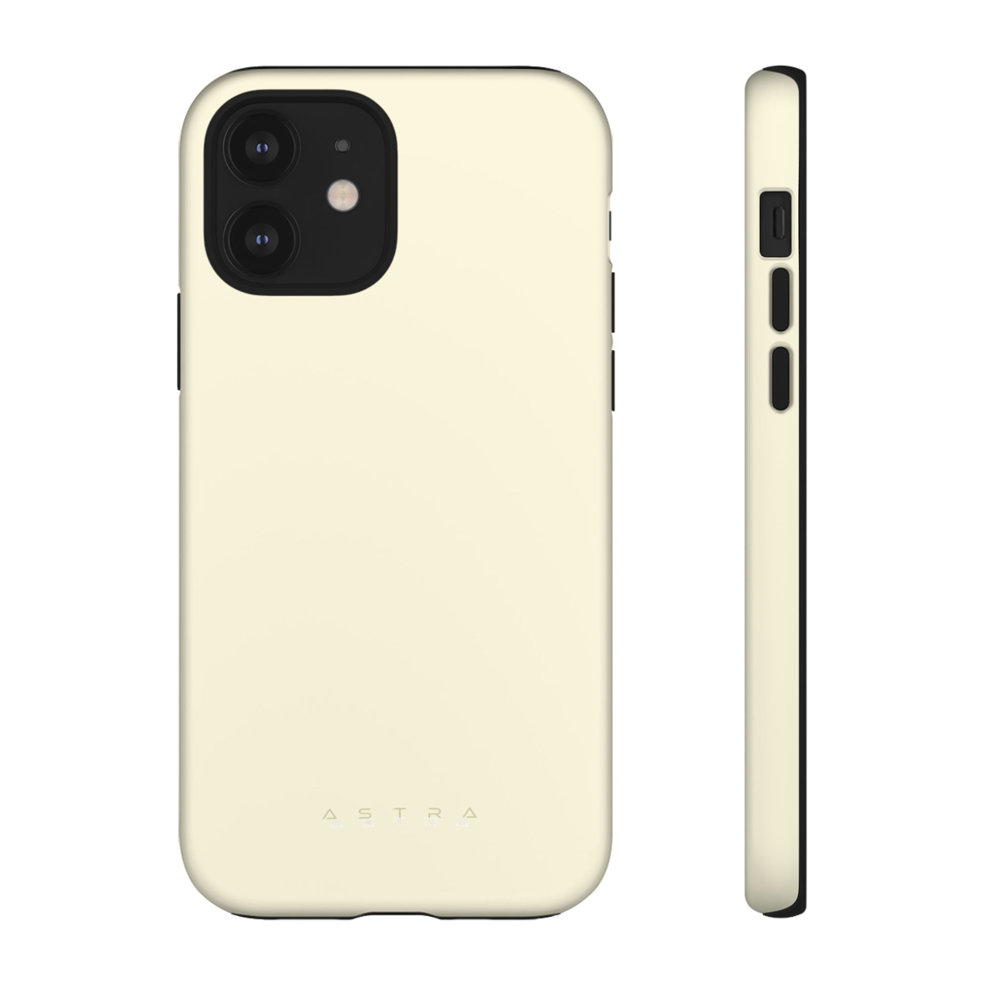 The Original iPhone 12 Matte Phone Case Accessories Elite Glossy iPhone Cases Matte mobi Phone accessory Phone Cases Samsung Cases Valentine's Day Picks