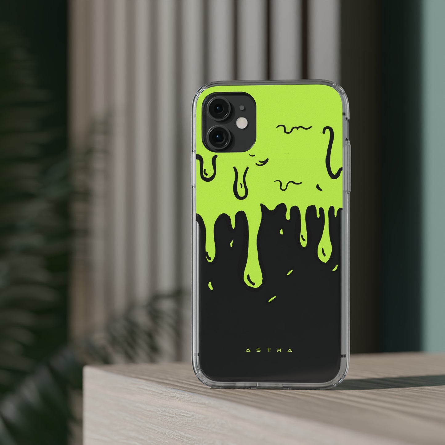 Pulp Wall iPhone 12 Mini Phone Case Accessories Case iPhone Cases Phone accessory Phone Cases Samsung Cases