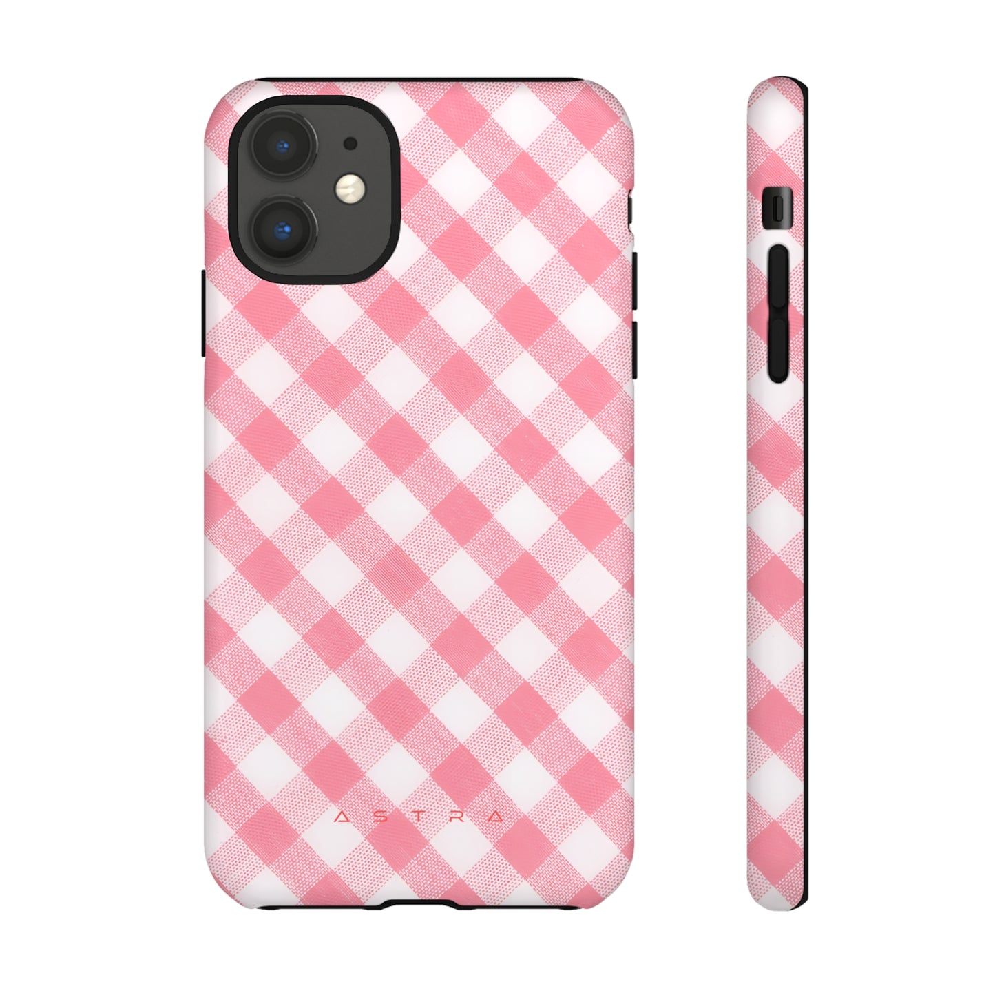 Garden Party iPhone 11 Matte Phone Case Accessories Elite Glossy iPhone Cases Matte Phone accessory Phone Cases Samsung Cases Valentine's Day Picks
