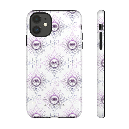 Luminate iPhone 11 Glossy Phone Case Accessories Elite Glossy iPhone Cases Matte Phone accessory Phone Cases Samsung Cases Valentine's Day Picks