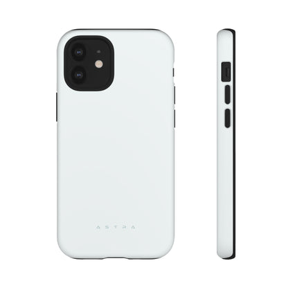The Original iPhone 12 Mini Matte Phone Case Accessories Elite Glossy iPhone Cases Matte mobi Phone accessory Phone Cases Samsung Cases Valentine's Day Picks