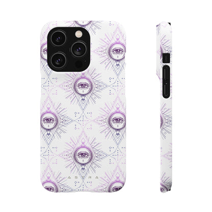 Luminate Matte Phone Case Accessories Classic Glossy iPhone Cases Matte Phone Cases Samsung Cases