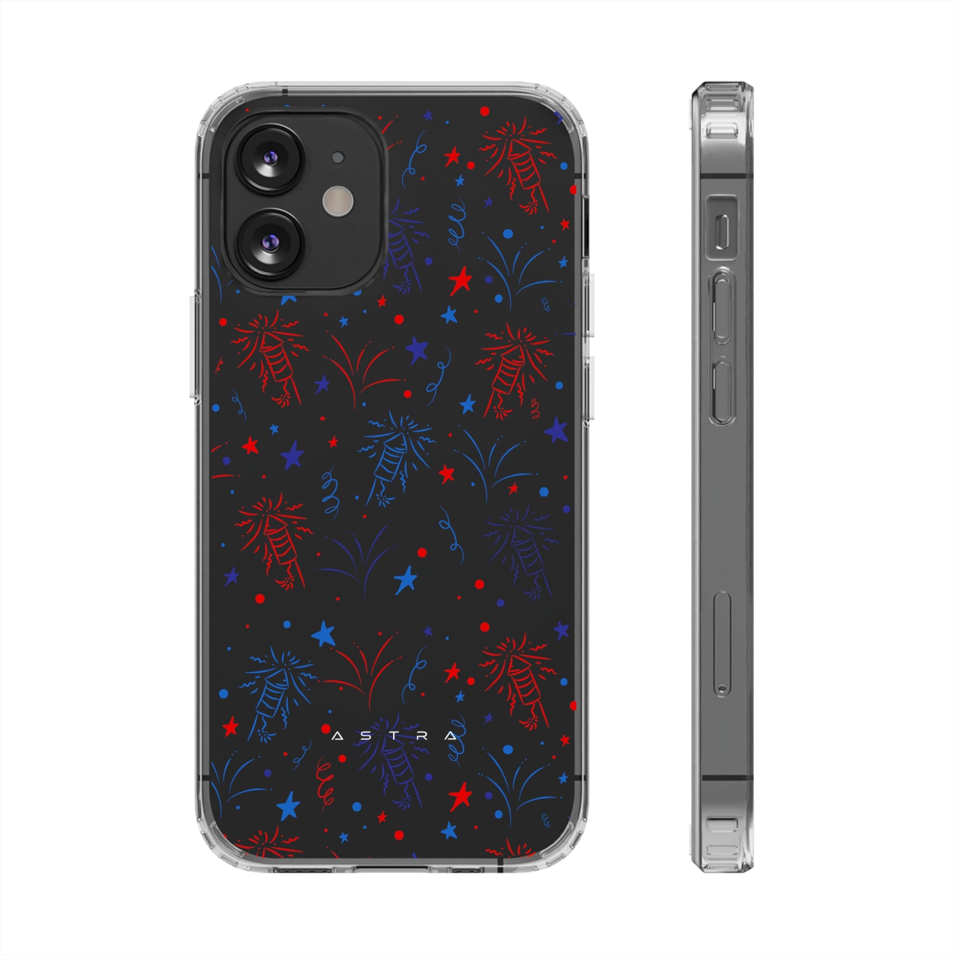 Dance the Night away iPhone 12 Mini Phone Case Accessories Case iPhone Cases Phone accessory Phone Cases Samsung Cases