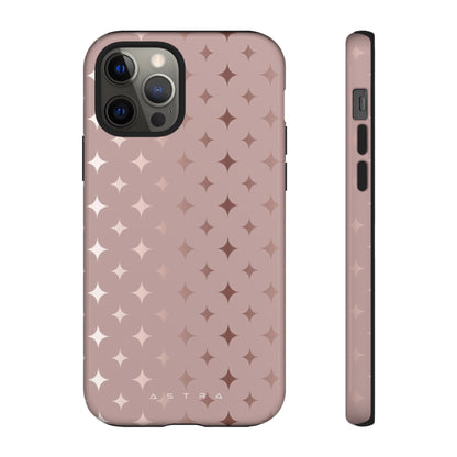 Beyond Infinity iPhone 12 Pro Glossy Phone Case Accessories Elite Glossy iPhone Cases Matte Phone accessory Phone Cases Samsung Cases Valentine's Day Picks