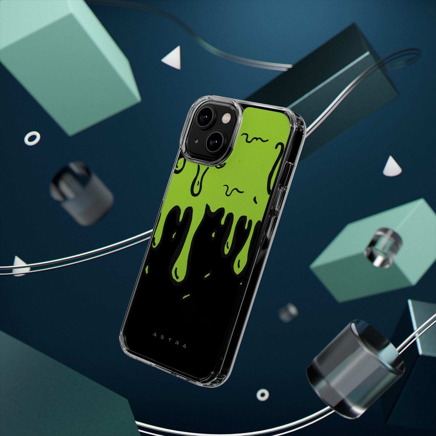 Pulp Wall iPhone 14 Phone Case Accessories Case iPhone Cases Phone accessory Phone Cases Samsung Cases