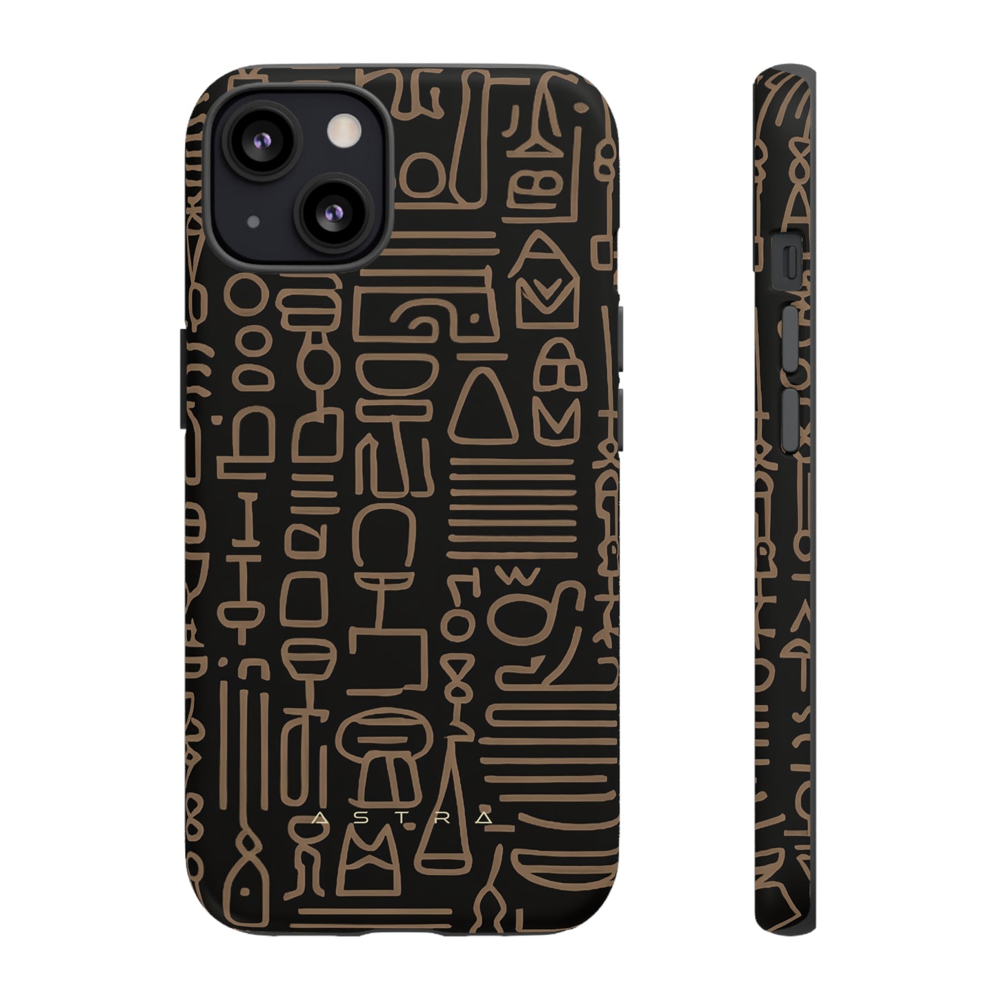 The Origin iPhone 13 Matte Phone Case Accessories Glossy iPhone Cases Matte mobi Phone accessory Phone Cases Samsung Cases Valentine's Day Picks