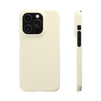 The Original iPhone 14 Pro Glossy Phone Case Accessories Classic Glossy iPhone Cases Matte Phone Cases Samsung Cases