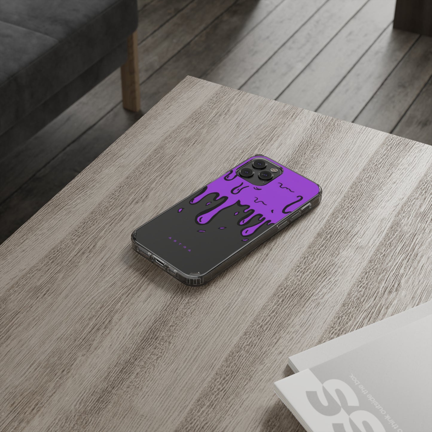 Pulp Wall iPhone 12 Pro Phone Case Accessories Case iPhone Cases Phone accessory Phone Cases Samsung Cases