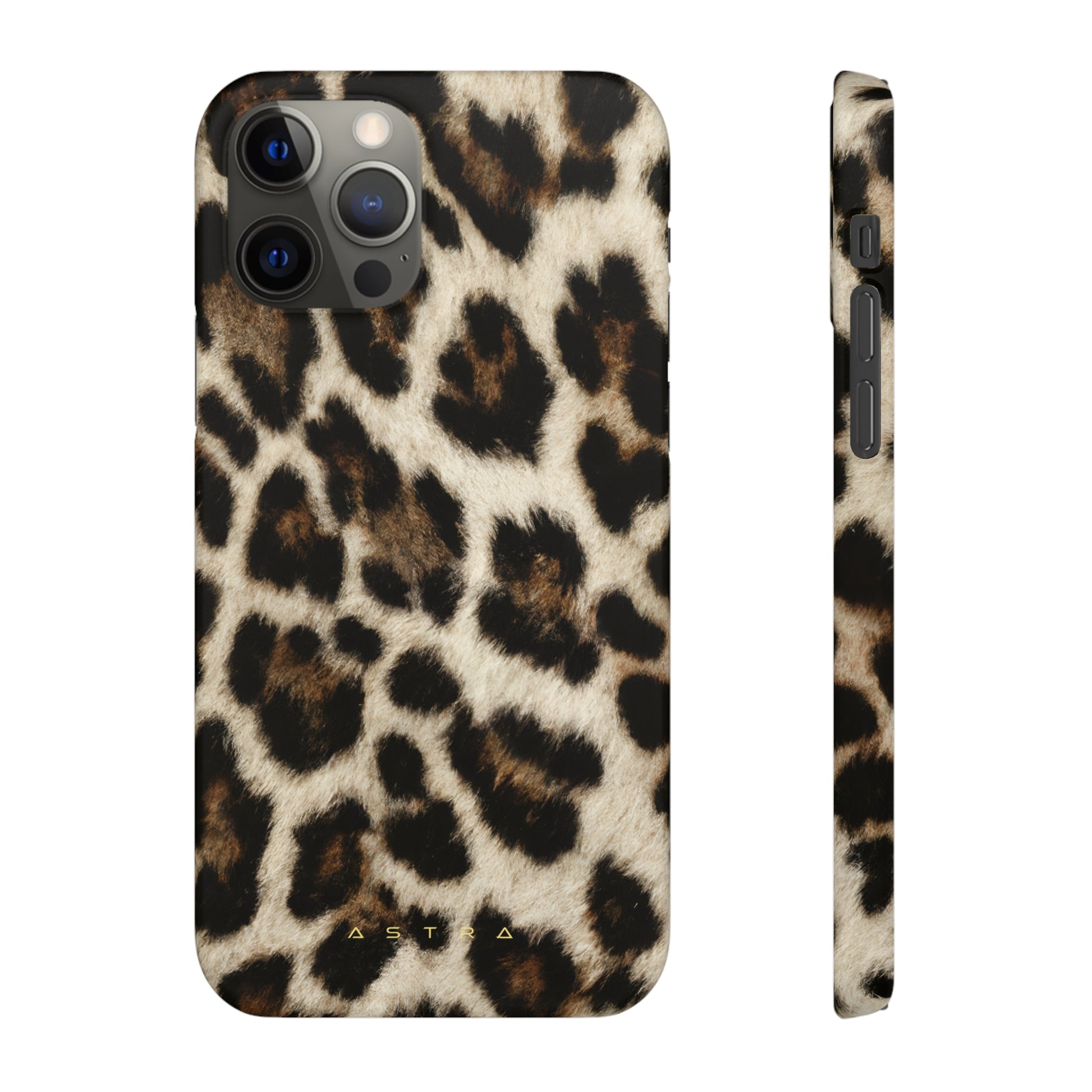 Majestic Charm iPhone 12 Pro Matte Phone Case Accessories Classic Glossy iPhone Cases Matte Phone accessory Phone Cases Valentine's Day Picks