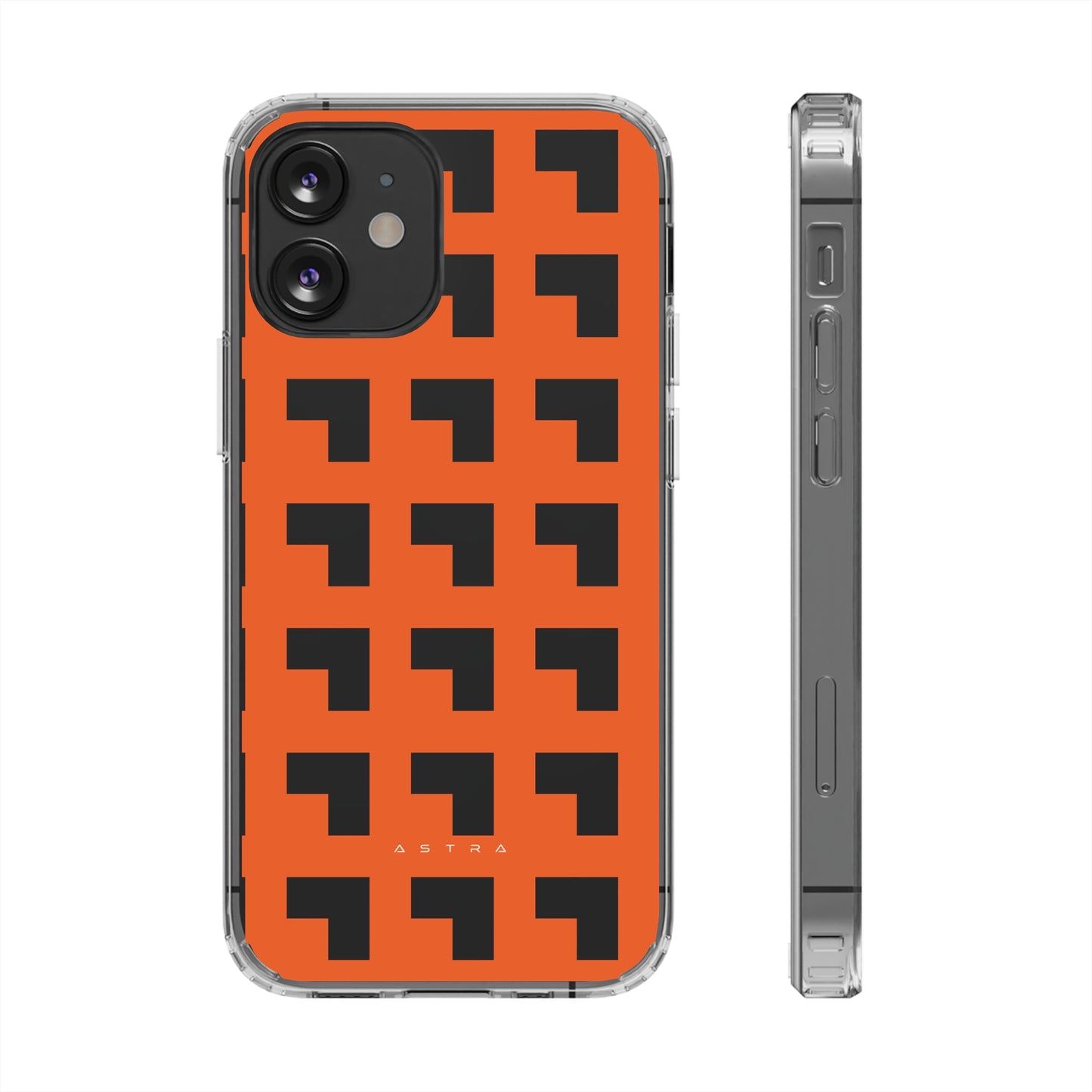 Tetrisia iPhone 12 Mini Phone Case Accessories Case iPhone Cases Phone accessory Phone Cases Samsung Cases