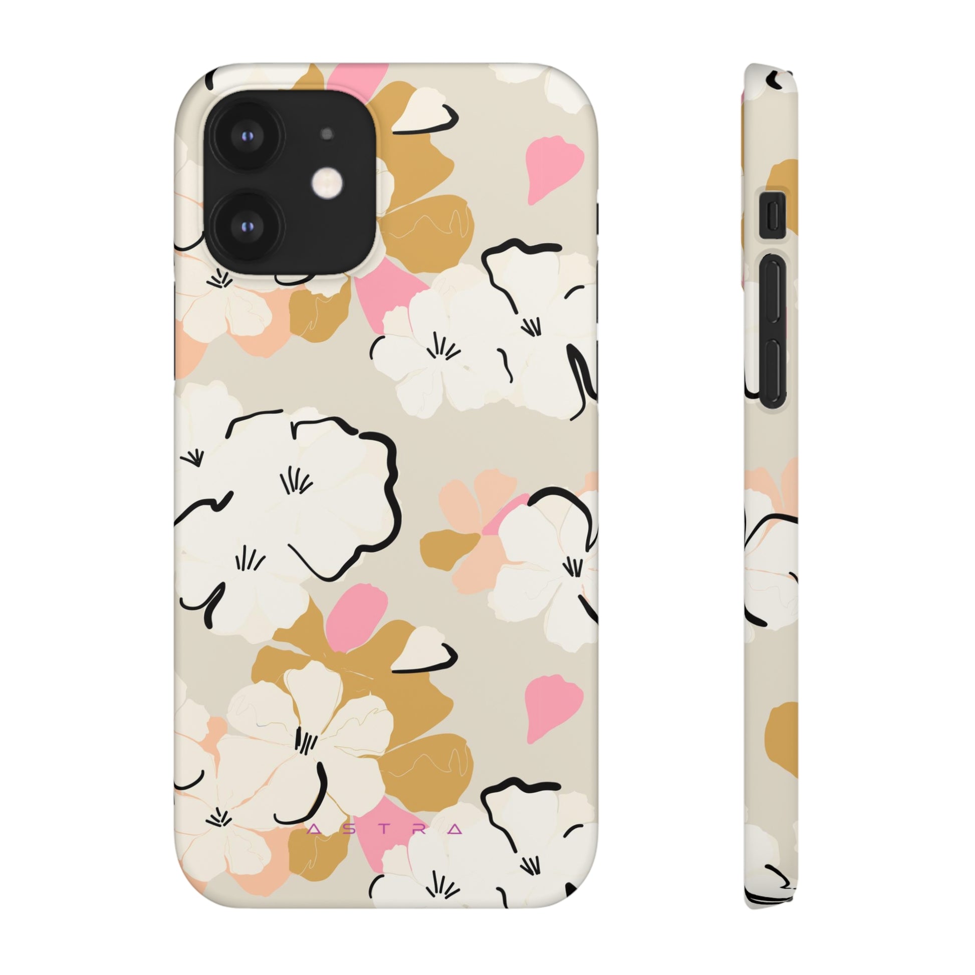 Lush Haven iPhone 12 Matte Phone Case Accessories astra Case Classic clear Glossy iPhone Cases Matte mobi Phone accessory Phone Cases Samsung Cases Tough Valentine's Day Picks