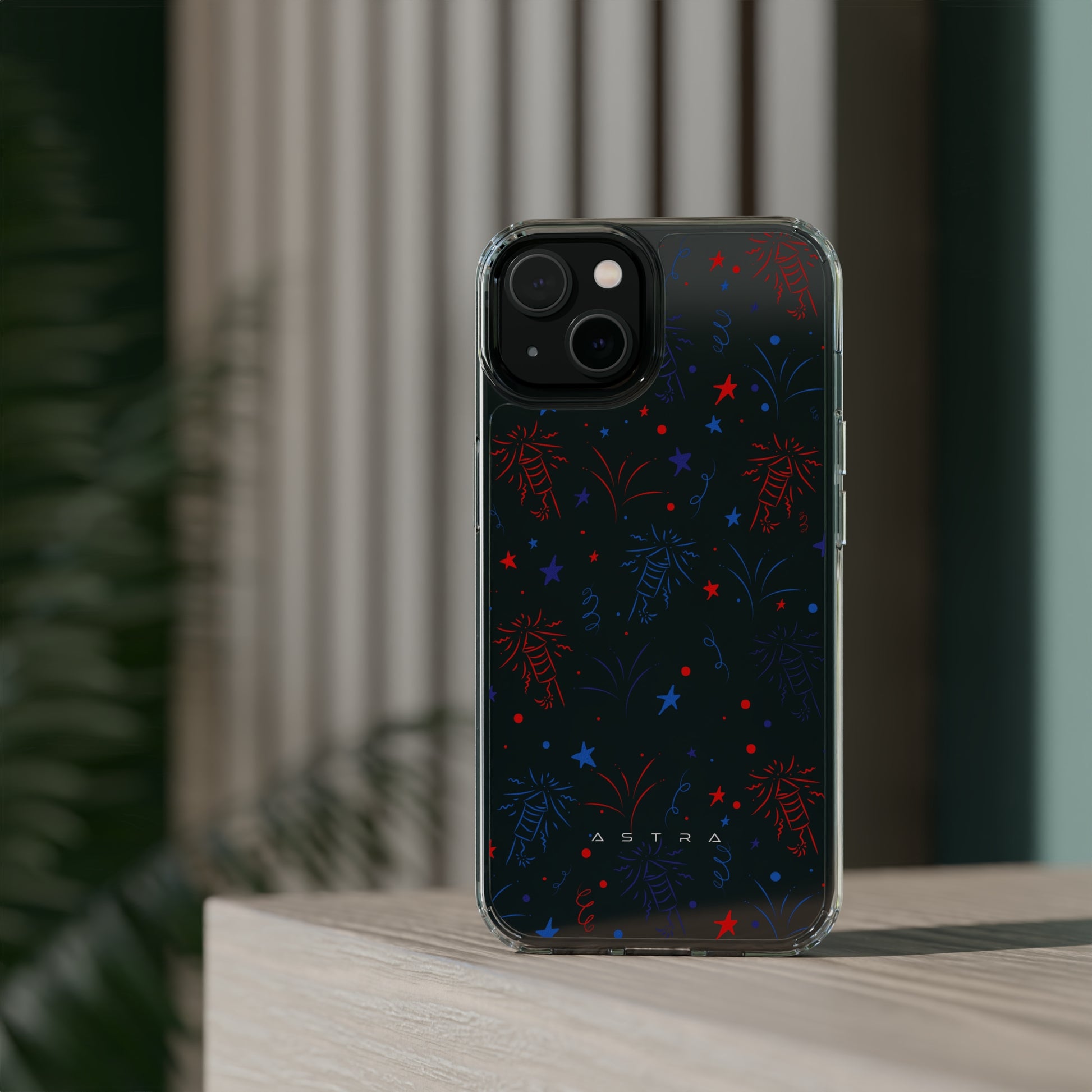 Dance the Night away iPhone 13 Mini Phone Case Accessories Case iPhone Cases Phone accessory Phone Cases Samsung Cases