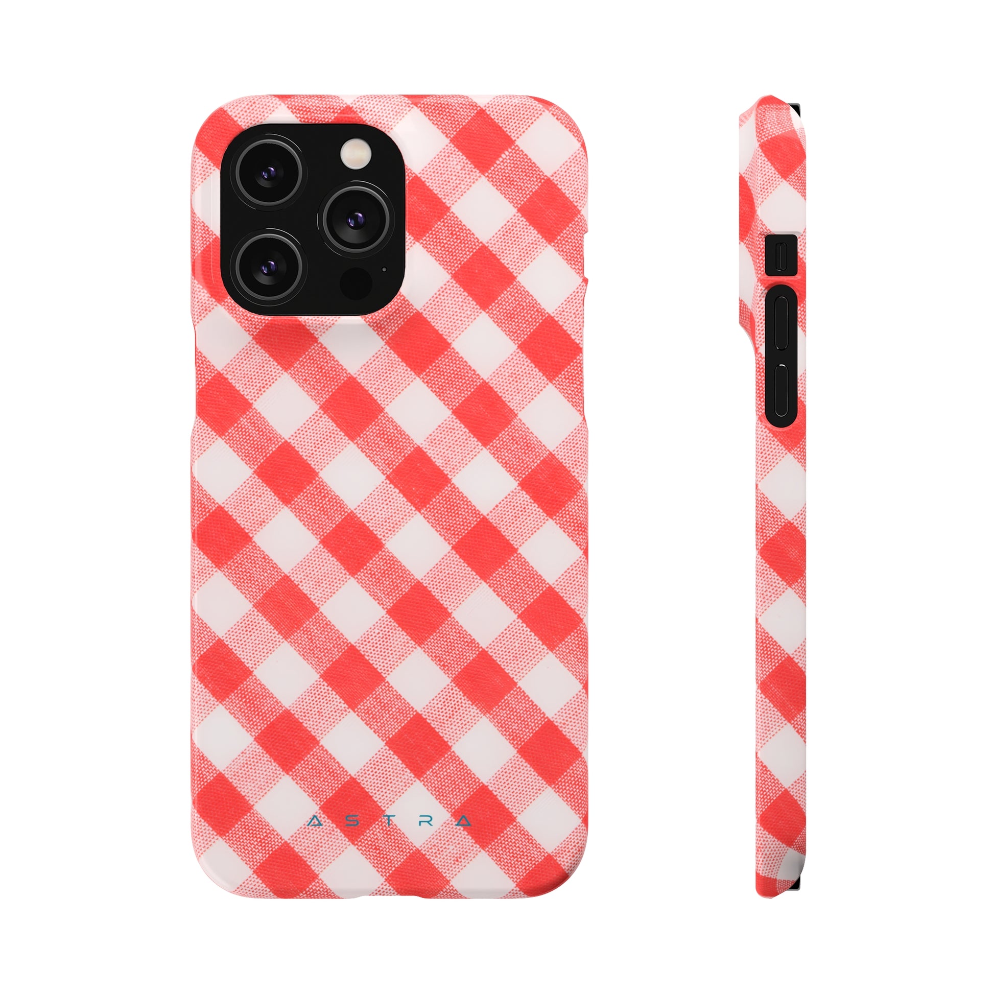 Garden Party iPhone 14 Pro Max Glossy Phone Case Accessories Classic Glossy iPhone Cases Matte Phone accessory Phone Cases Valentine's Day Picks