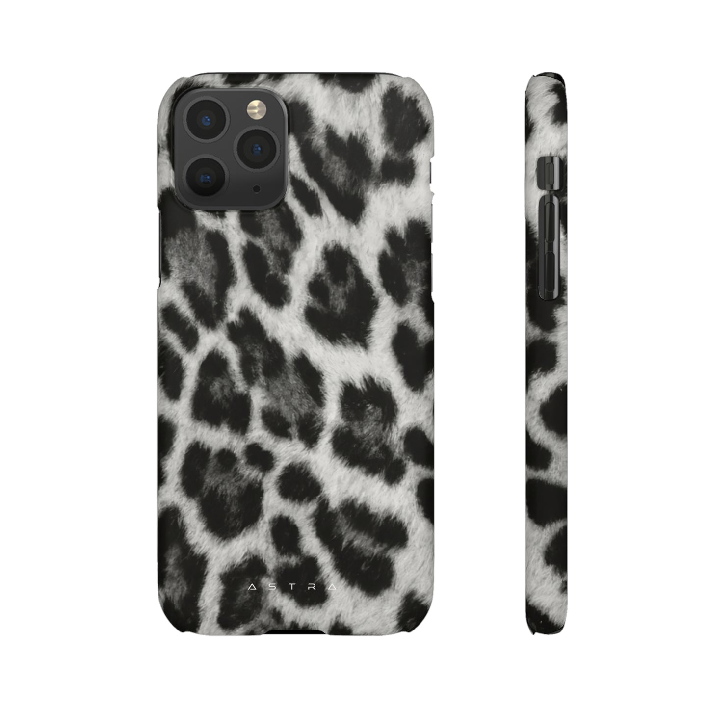 Majestic Charm iPhone 11 Pro Matte Phone Case Accessories Classic Glossy iPhone Cases Matte Phone accessory Phone Cases Valentine's Day Picks