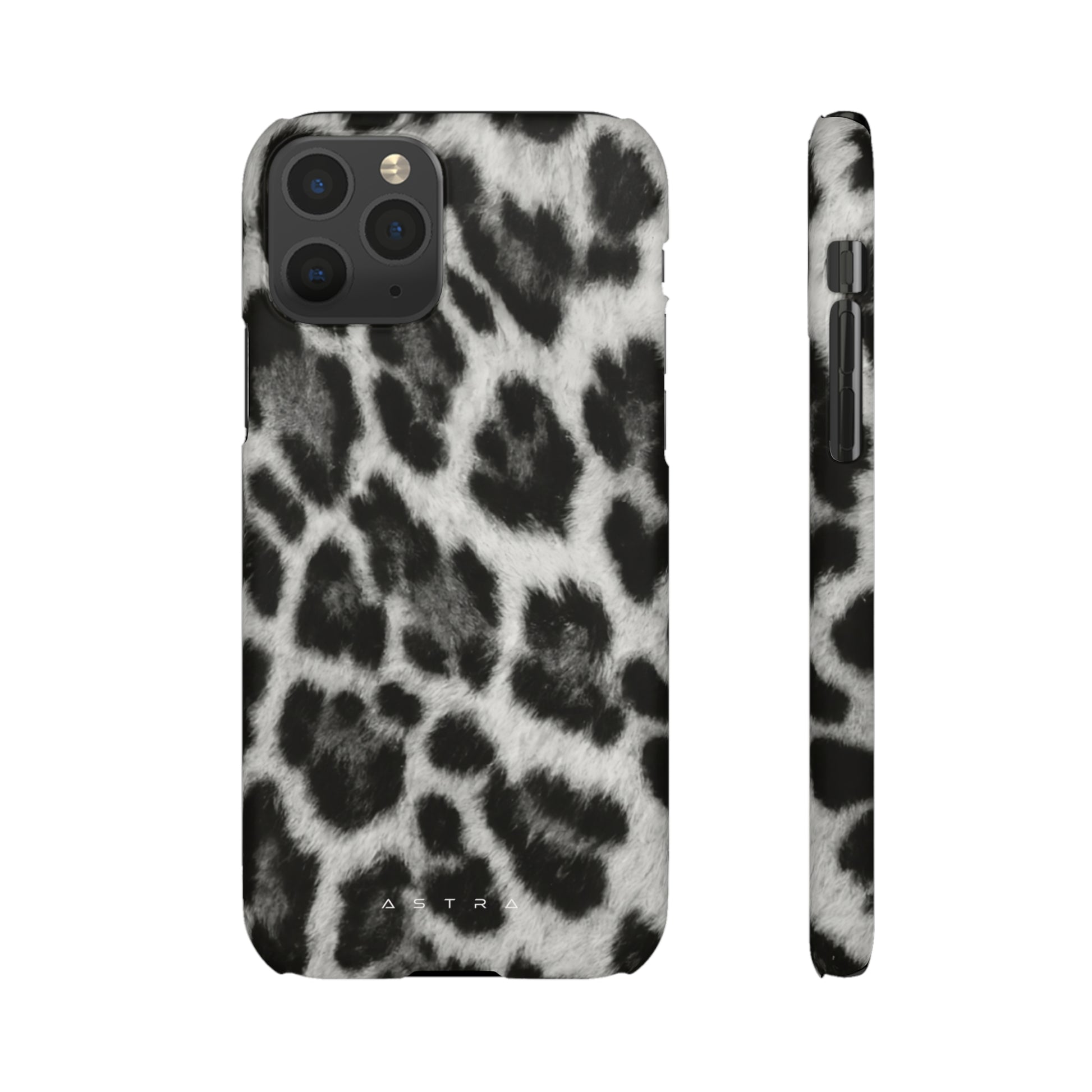 Majestic Charm iPhone 11 Pro Matte Phone Case Accessories Classic Glossy iPhone Cases Matte Phone accessory Phone Cases Valentine's Day Picks