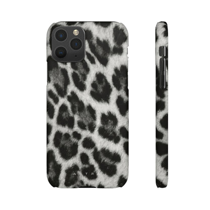 Majestic Charm iPhone 11 Pro Matte Phone Case Accessories Classic Glossy iPhone Cases Matte Phone accessory Phone Cases Valentine's Day Picks