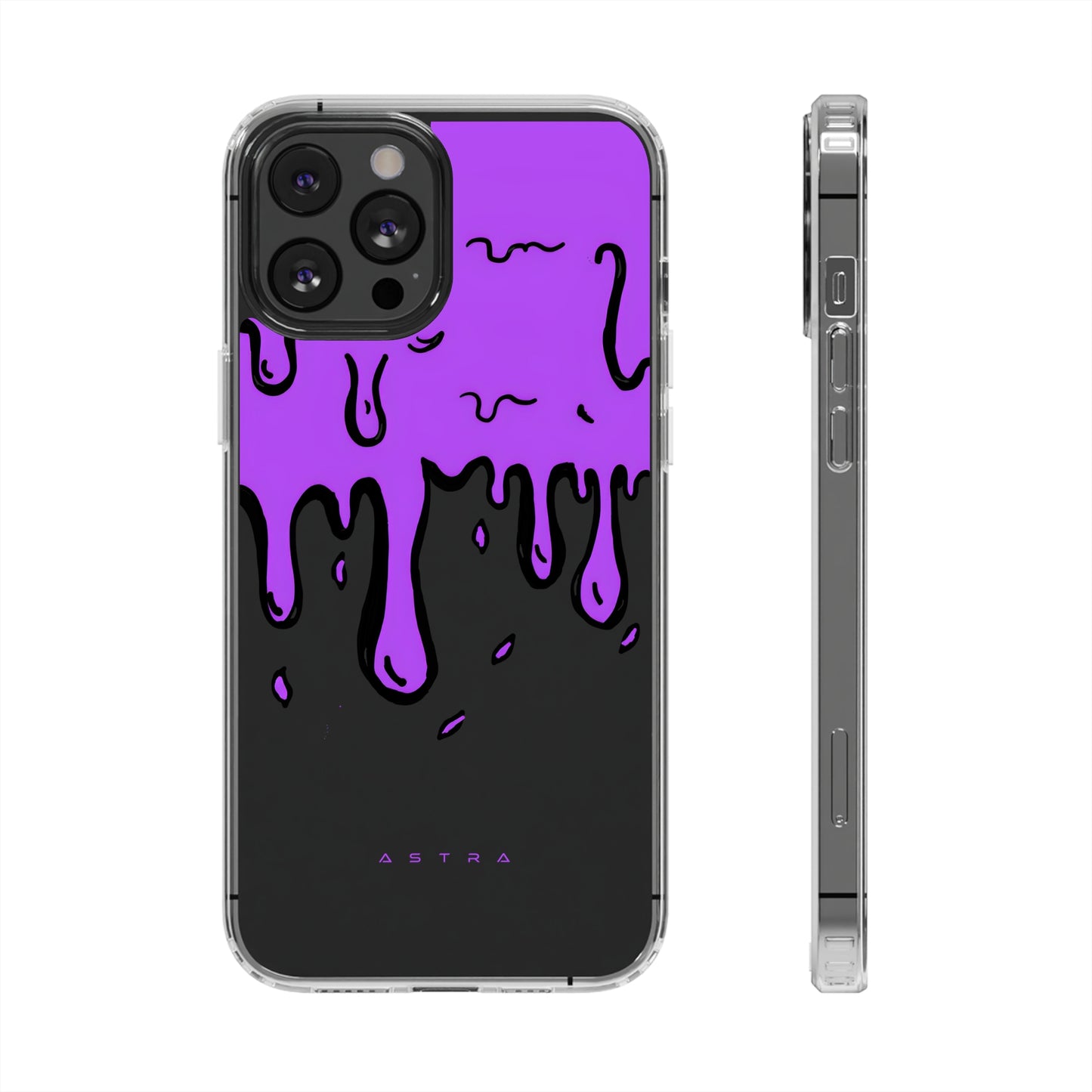 Pulp Wall iPhone 12 Pro Max Phone Case Accessories Case iPhone Cases Phone accessory Phone Cases Samsung Cases