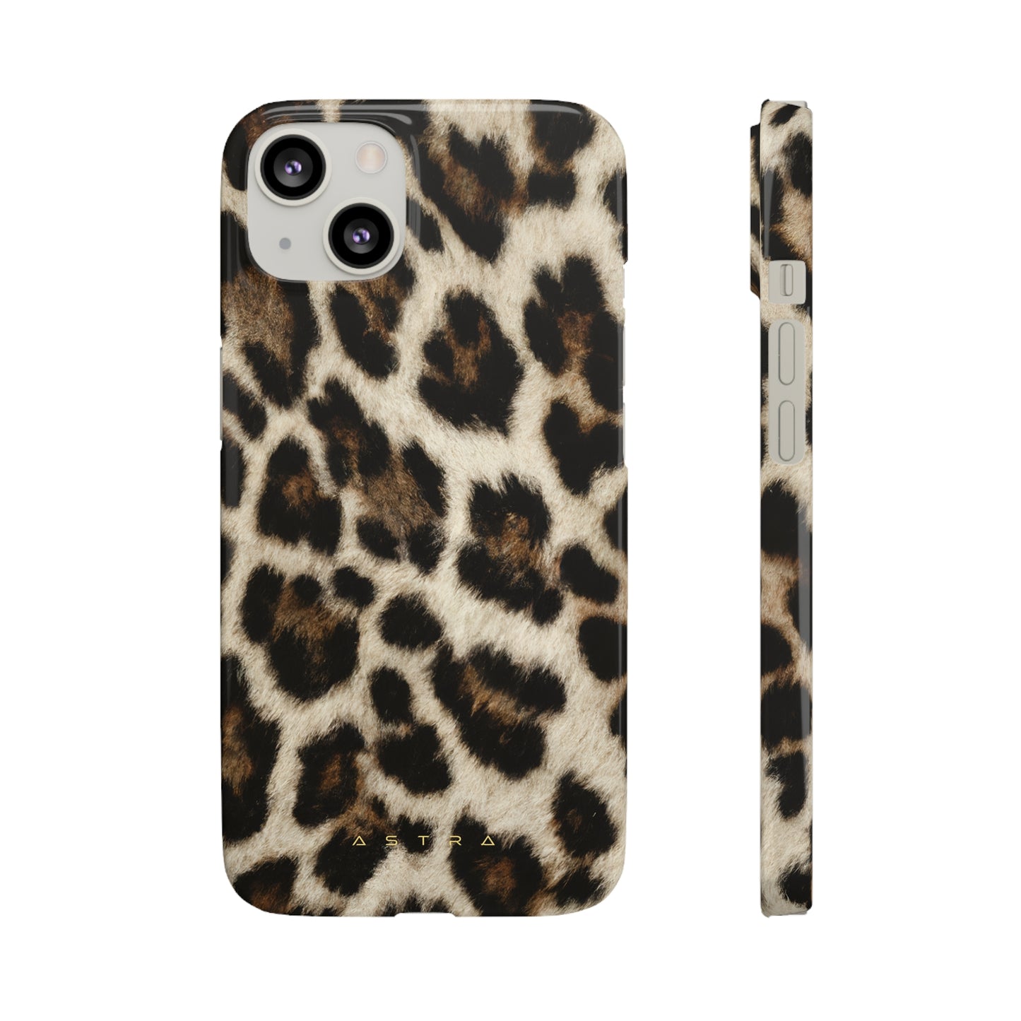 Majestic Charm iPhone 13 Glossy Phone Case Accessories Classic Glossy iPhone Cases Matte Phone accessory Phone Cases Valentine's Day Picks