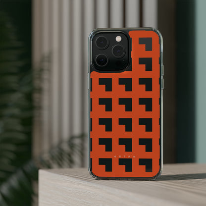 Tetrisia iPhone 13 Mini Phone Case Accessories Case iPhone Cases Phone accessory Phone Cases Samsung Cases