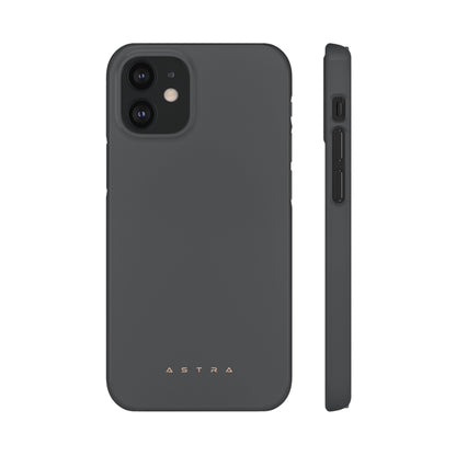 The Original iPhone 12 Mini Glossy Phone Case Accessories Classic Glossy iPhone Cases Matte Phone Cases Samsung Cases