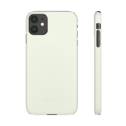 The Original iPhone 11 Matte Phone Case Accessories Classic Glossy iPhone Cases Matte Phone Cases Samsung Cases