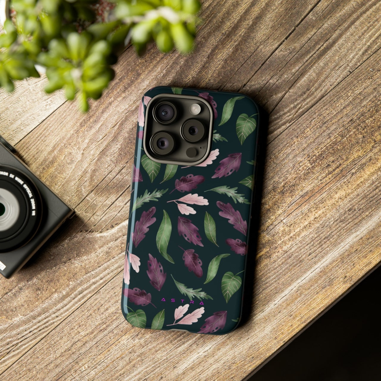 Midnight breeze iPhone 15 Pro Max Phone Case Accessories Elite Glossy iPhone Cases Matte Phone accessory Phone Cases Samsung Cases Valentine's Day Picks