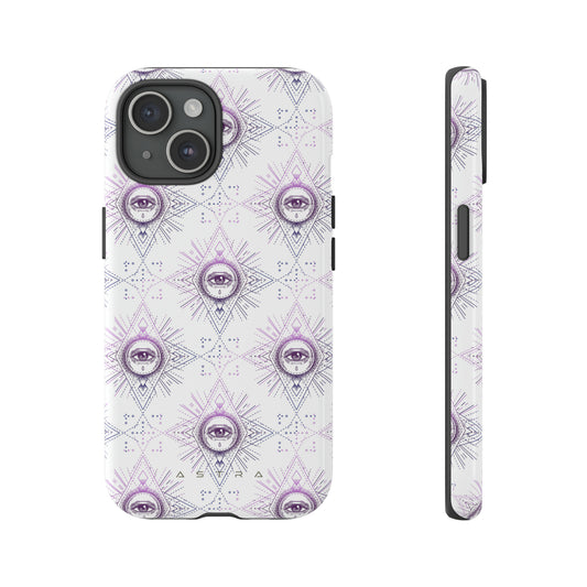 Luminate iPhone 15 Glossy Phone Case Accessories Elite Glossy iPhone Cases Matte Phone accessory Phone Cases Samsung Cases Valentine's Day Picks