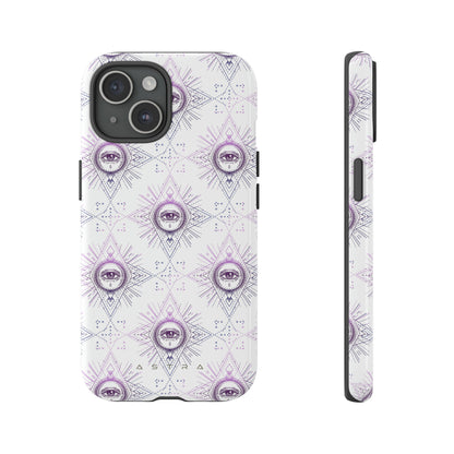 Luminate Phone Case Accessories Elite Glossy iPhone Cases Matte Phone accessory Phone Cases Samsung Cases Valentine's Day Picks