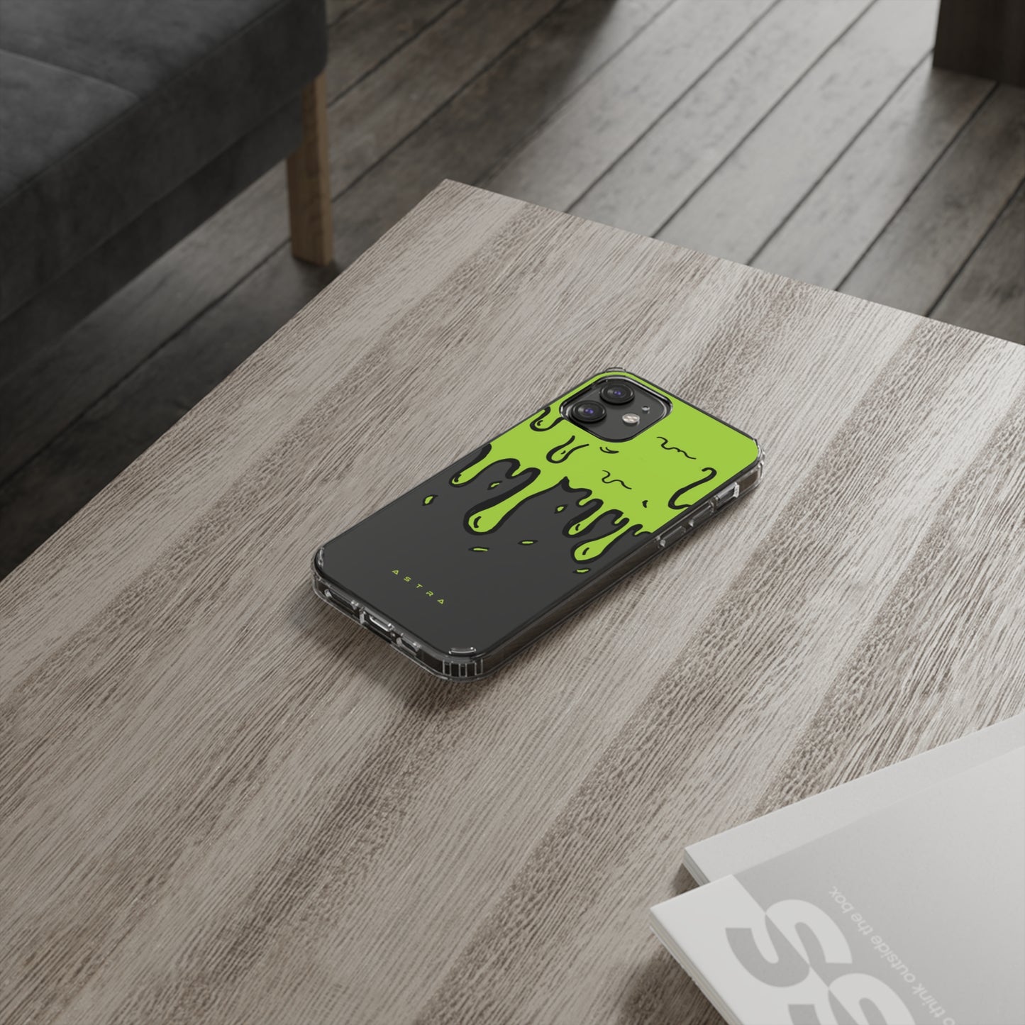 Pulp Wall iPhone 13 Pro Phone Case Accessories Case iPhone Cases Phone accessory Phone Cases Samsung Cases
