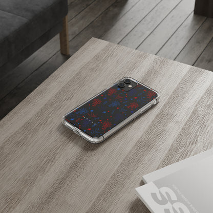 Dance the Night away iPhone 13 Mini Phone Case Accessories Case iPhone Cases Phone accessory Phone Cases Samsung Cases