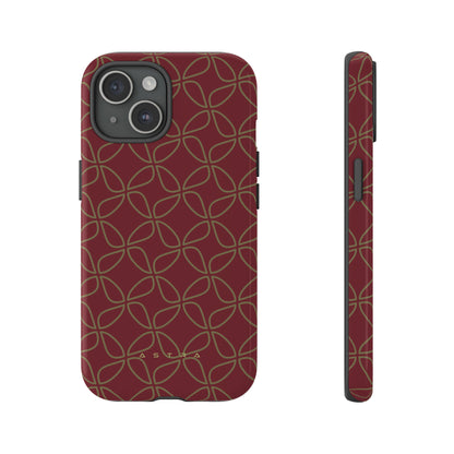 The Desire iPhone 14 Matte Phone Case Accessories Elite Glossy iPhone Cases Matte mobi Phone accessory Phone Cases Samsung Cases Valentine's Day Picks
