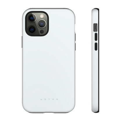 The Original iPhone 11 Pro Max Matte Phone Case Accessories Elite Glossy iPhone Cases Matte mobi Phone accessory Phone Cases Samsung Cases Valentine's Day Picks