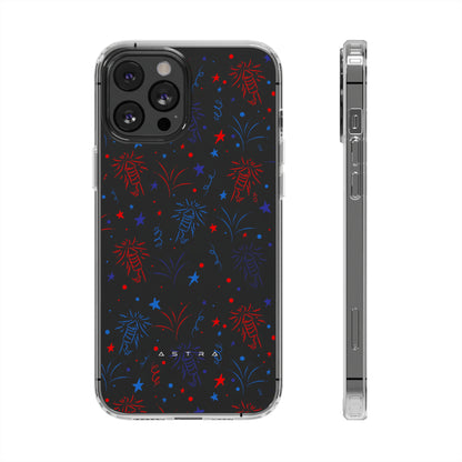 Dance the Night away iPhone 12 Pro Max Phone Case Accessories Case iPhone Cases Phone accessory Phone Cases Samsung Cases