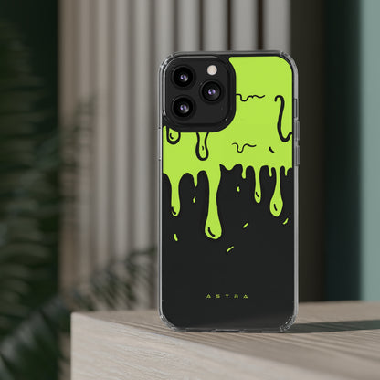 Pulp Wall iPhone 13 Pro Phone Case Accessories Case iPhone Cases Phone accessory Phone Cases Samsung Cases
