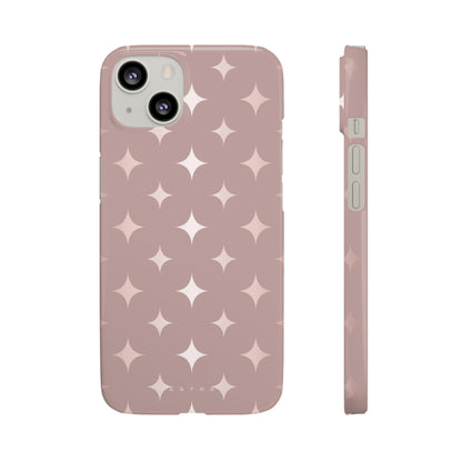 Beyond Infinity iPhone 13 Glossy Phone Case Accessories Classic Glossy iPhone Cases Matte Phone Cases Samsung Cases