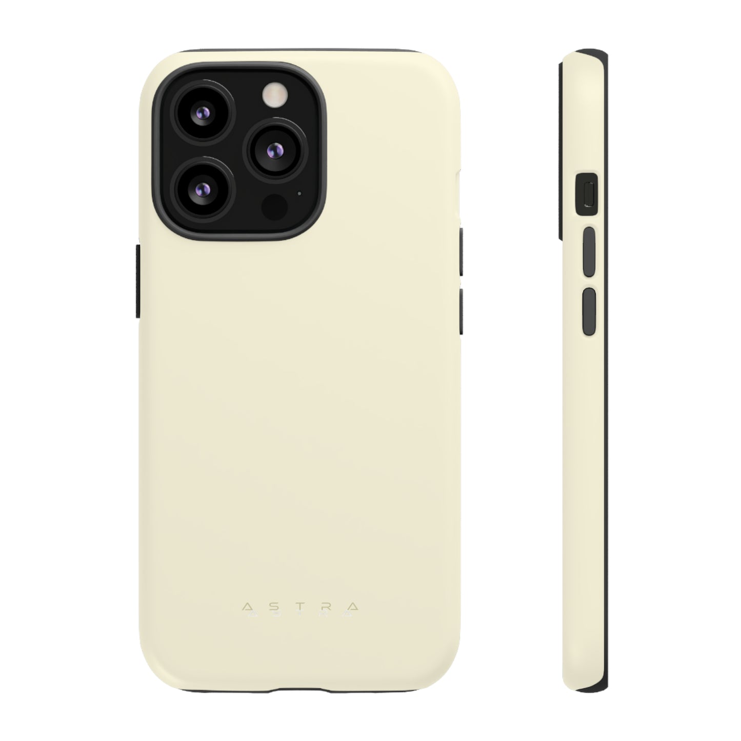 The Original iPhone 13 Pro Matte Phone Case Accessories Elite Glossy iPhone Cases Matte mobi Phone accessory Phone Cases Samsung Cases Valentine's Day Picks