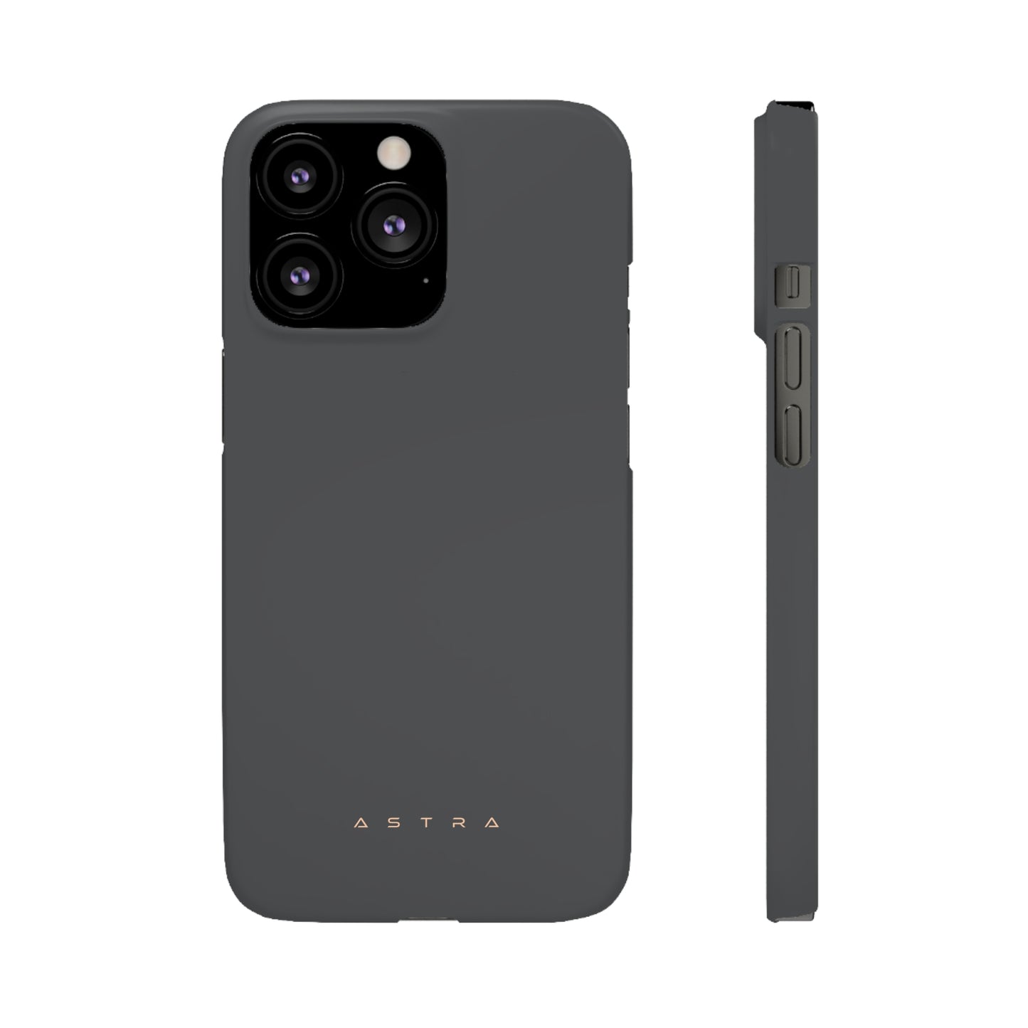 The Original iPhone 13 Pro Matte Phone Case Accessories Classic Glossy iPhone Cases Matte Phone Cases Samsung Cases