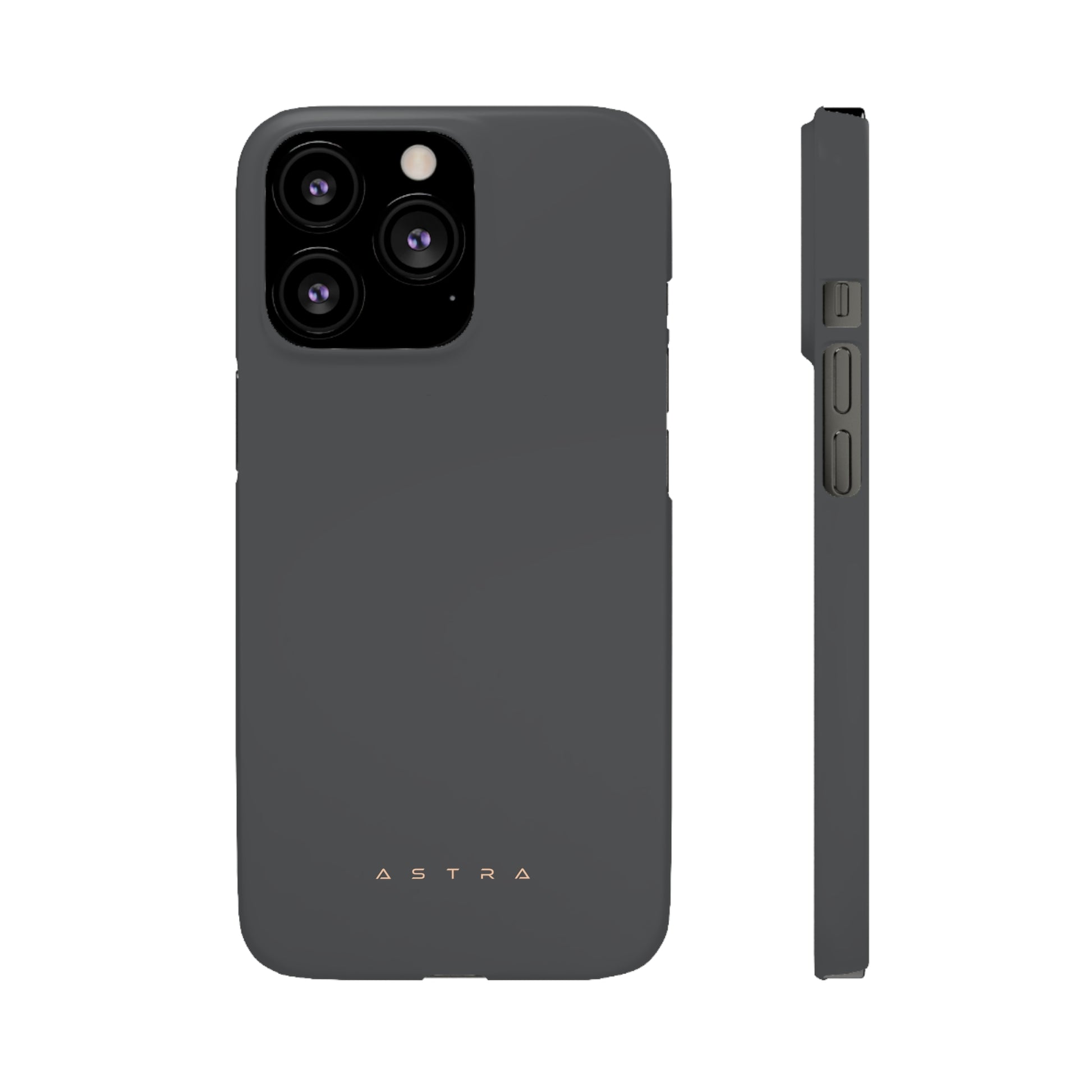 The Original iPhone 13 Pro Matte Phone Case Accessories Classic Glossy iPhone Cases Matte Phone Cases Samsung Cases
