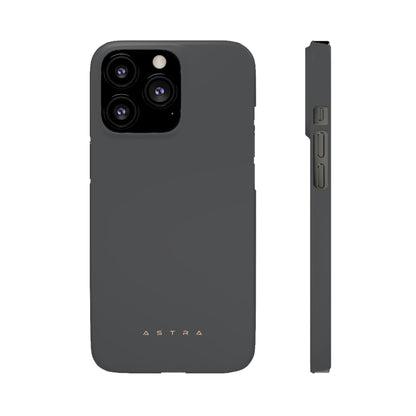 The Original iPhone 13 Pro Matte Phone Case Accessories Classic Glossy iPhone Cases Matte Phone Cases Samsung Cases