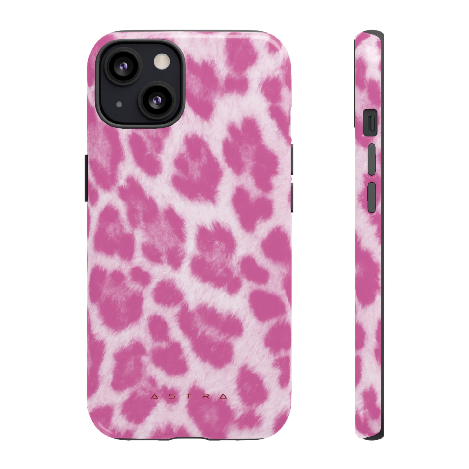 Majestic Charm iPhone 13 Glossy Phone Case Accessories Elite Glossy iPhone Cases Matte Phone accessory Phone Cases Samsung Cases Valentine's Day Picks